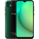 Mobilní telefony FiGi Note 1 Pro 128GB