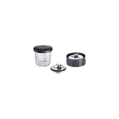 Bosch MUZ45XCG1 ДРЪЖКА ЗА РОБОТ 3IN1 (MUZ45XCG1)