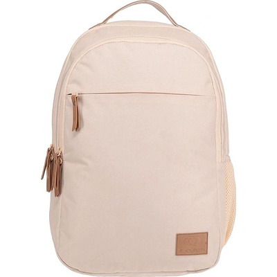 Loap Prem Z05R 20 l Beige