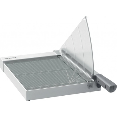 Leitz Precision Home Office A4 90190000