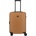 Titan Пътен куфар Titan Upgrade S23 Canyon bronze Titan | Oranzhev | МЪЖЕ | UNI