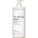 Olaplex No. 4 Fine Bond Maintenance Shampoo 1000 ml