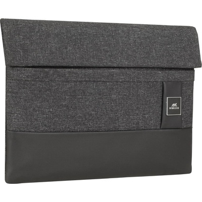 Riva Case 8802 na MacBook Pro a ultrabook 13'' černá