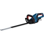 Bosch GHE 18V-60 (06008C9000) Храсторез
