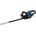 Bosch GHE 18V-60 (06008C9000)