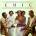Chic - Les Plus Grands Succes De Chic = Chic's Greatest Hits (Reissue) (LP) (81227944186)