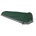 Bach Бивак чувал Bach Heads Up Pro Bivvy tent - Sycamore Green - размер Regular (561-0212-0211)