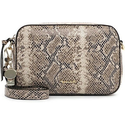 Tamaris dámská crossbody kabelka Gerhild 34090.400