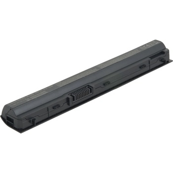 Avacom NODE-5410-68P batéria - neoriginálna