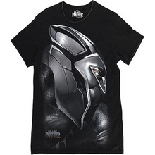 Black Panther The Side