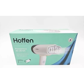 Hoffen HO-00030