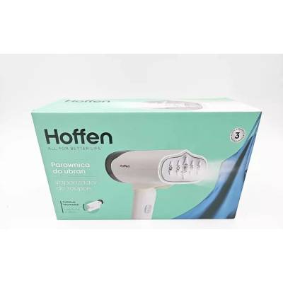 Hoffen HO-00030