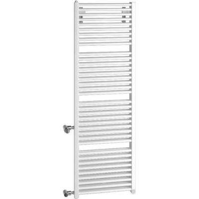 Kermi DUETT-D 1188 mm x 74 mm DUN2D1200452LXK