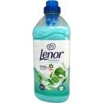 Lenor омекотител за пране, Fresh meadow, 71 пранета, 1491мл