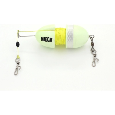Madcat Systém bójí Adjusta Float 15m 32g – Zbozi.Blesk.cz