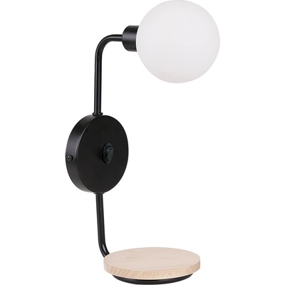 Candellux 21-76878
