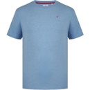 Lee Cooper modré