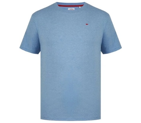 Lee Cooper modré