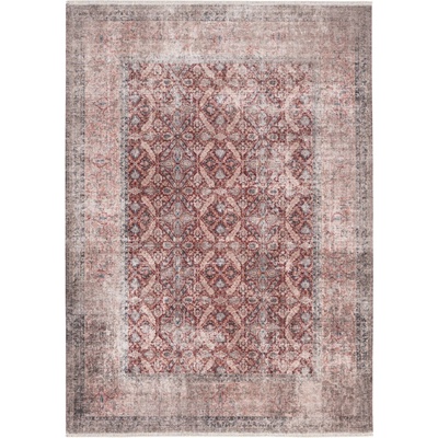 Hanse Home My Maurea 780 Red