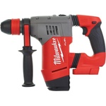 Milwaukee M18 CHPX-0X FUEL (4933451431)