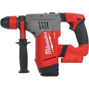 Milwaukee M18 CHPX-0X FUEL (4933451431)