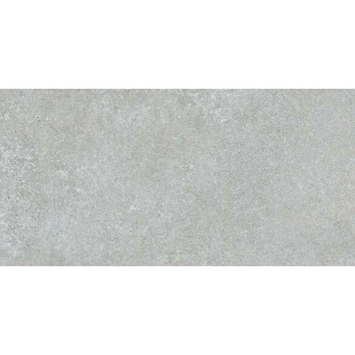 EBS BLAZEOR3060GR 1,44m²