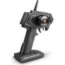 Joysway Magic Cat vysielač 2,4GHz 4ST308108-S03