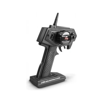 Joysway Magic Cat vysielač 2,4GHz 4ST308108-S03