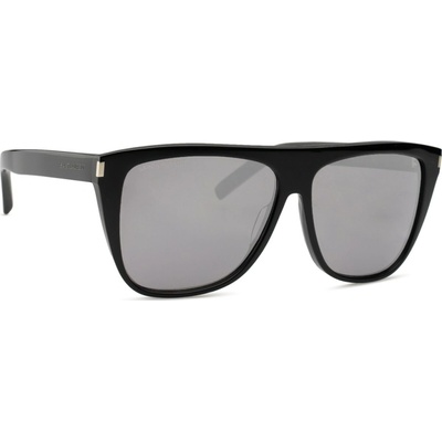 Saint Laurent SL 1 001