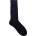 Boss Чорапи Boss Men's Edward Rs Gentle Vi Crew Socks - Dark Blue