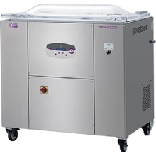 IMATECH MONSOON