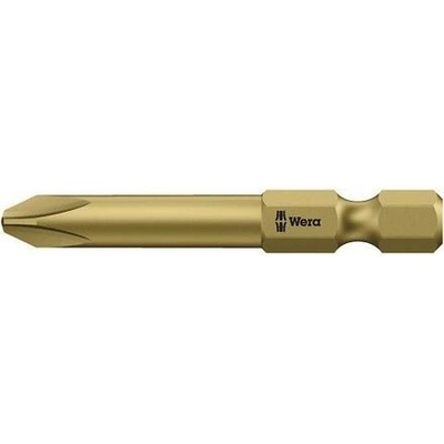 Wera PH2x50mm 134931