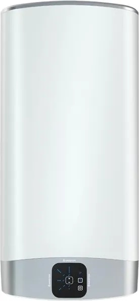 Ariston Velis EVO 50 (3626145)