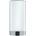Ariston Velis EVO 50 (3626145)