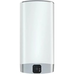 Ariston Velis EVO 50 (3626145) Бойлери
