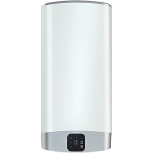 Ariston Velis EVO 50 (3626145) Бойлери
