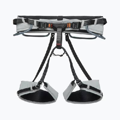 Катерачна седалка Mammut Ophir 4 Slide 2.0 alloy/strata