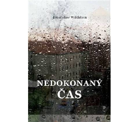 Nedokonaný čas