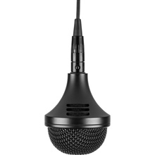 Clockaudio C 303-RF