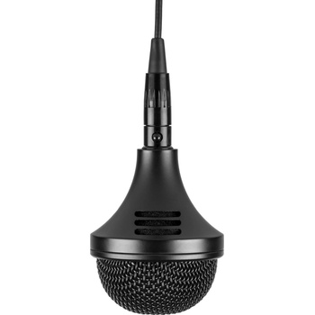 Clockaudio C 303-RF