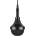 Clockaudio C 303-RF