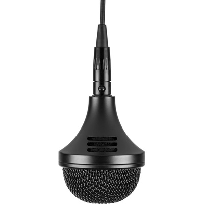 Clockaudio C 303-RF