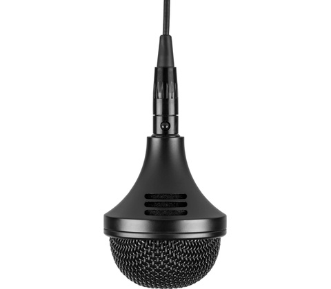 Clockaudio C 303-RF