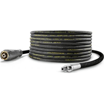 Kärcher 6.110-026.0 vysokotlaká hadice – Hledejceny.cz