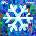 Snow Patrol - Reworked (2 LP) (0602508178269)