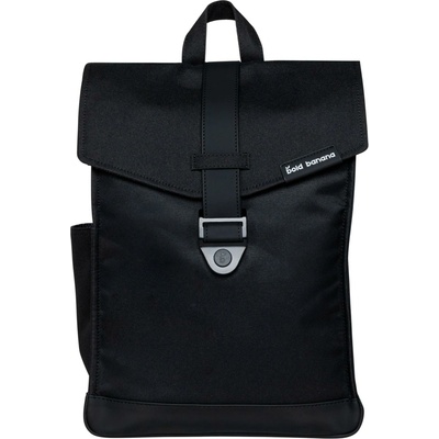 Bold Banana Envelope Classic Beautiful Black 15L