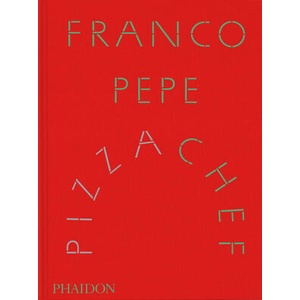 Franco Pepe (ISBN: 9781837290611)
