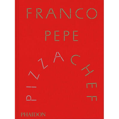 Franco Pepe