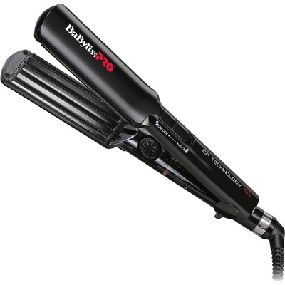 BaByliss Pro 2658