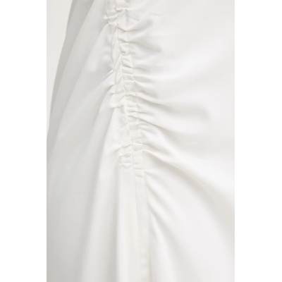 Samsøe Samsøe Рокля Samsoe Samsoe SAALBERO (F25200100)